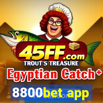 8800bet app